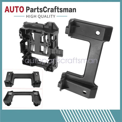 Radar Acc Adaptive Cruise Control Bracket Holder For 2023-24 Honda Crv Cr-v  US - Image 1 of 4
