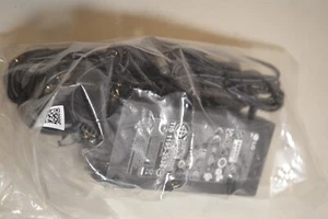 OEM LG MS-Z1520R250-038A0-P Adapter & Cord EAY659001101 - Picture 1 of 3
