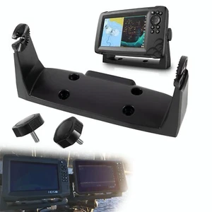 000-11019-001 HDS-7 Gen3/Gen2 Touch HOOK/HOOK2/Elite 7" SOPORTE CARDÁN - Imagen 1 de 7