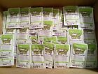Boogie Wipes - Gentle Saline - Nose Wipes Single Use Packs - 35 Count - FRESH 