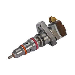 International HEUI Fuel Injector fits Navistar DT466E Engine B11830560C2 - Picture 1 of 1