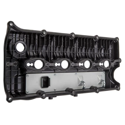 Fit Kia Sorento 2.5L DOHC ?2005~2015 Engine Valve Rocker Cover Case Replacement — 第 1/4 张图片