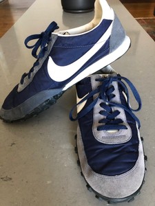 j crew nike