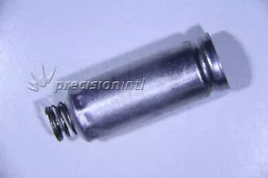 GM 19329681 SPARK PLUG WIRE HEAT SHIELD SUITS LS3 V8 - Picture 1 of 2