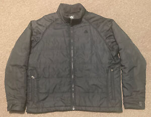 Nike ACG Puffer Jacket Coats, Jackets & Vests for Men for Sale 