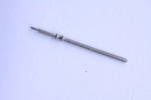 Tige Winding stem Aufzugwelle Albero di carica ST Standard 115 NOS 401 - Picture 1 of 1