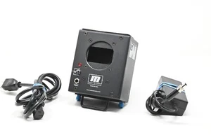 Redrock Micro M2 Encore Cinema Lens Adapter For Nikon (#B6) - Picture 1 of 11