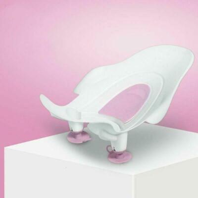 Infant Bidet Toddler Shower Baby Bathtub Newborn Baby Wash Ass Basin Bath Seat • 38.65$