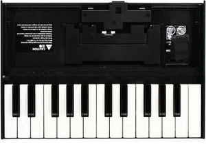 Roland K-25m Boutique Series Keyboard Unit - Picture 1 of 7