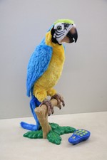 squawkers mccaw price