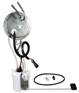 Fuel Pump 2001-2004 FORD F-250 Super Duty 6.8L w/o CA Emission Center Tank - Picture 1 of 1