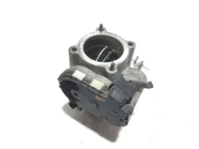 CUERPO ACELERADOR SE ADAPTA 10-17 MERCEDES-BENZ SPRINTER 2500 3500 21057 Foto 1 de 4
