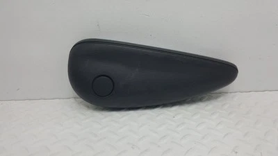 Apoyabrazos para conductor compatible con 04-08 PACIFICA Foto 1 de 4