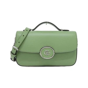 Gucci Petite Gg 739722 Aabsg Bag r5_0701 - Picture 1 of 8