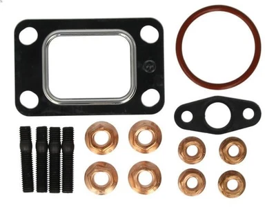 Montagesatz, Lader REINZ 04-10084-01 für MERCEDES-BENZ ATEGO 4.249 1998-2004 - Bild 1 von 4