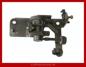 Electric Valve Solenoid Opel Frontera B SUV 1999-1002 Auto Parts Used - Picture 1 of 2