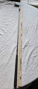 Hoja forjada vintage MacGregor Tourney 4000 PT2 4-Iron Pro-Pel Action 2 ejes... - Imagen 1 de 12