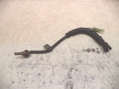 Polaris Classic 700 2006 sensor de temperatura del agua termister de temperatura 4010868 Foto 1 de 3