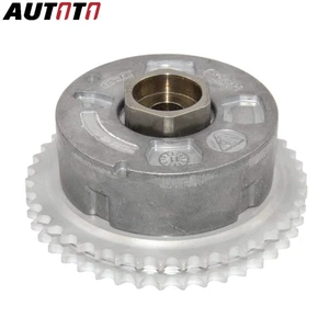 VVT Camshaft Adjuster 94810505121 For 2011-16 Porsche Panamera Cayenne 4.8L V8 - Picture 1 of 3