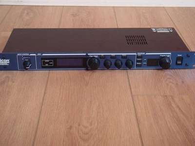 Lexicon MX300 - Imagem 1 de 2