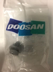 Bolt Set DS0025014, ( set of 5 screws) , Genuine Item - Bild 1 von 2