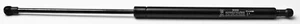 Z456635 Gasfedern SET kompatibel mit TOYOTA Prius II - Bild 1 von 1