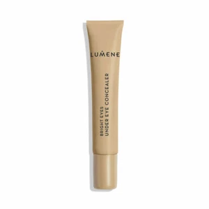 Lumene Bright Eyes Under Eye Concealer 5 ml 100% Vegan - Bild 1 von 3