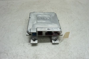 Amplificador de radio Lincoln Continental 2017-2020 OEM Revel GD9T-18T806 - Imagen 1 de 11