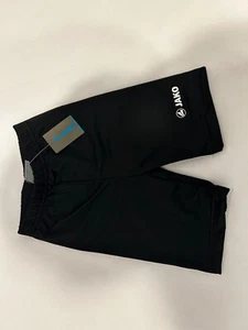 Tight Indoor 2.0 Baby Soft, With Elastic Vita, Cotton Jersey - Picture 1 of 24