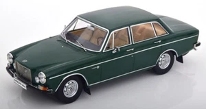 1800370 - Volvo 164 Sedan 1970 to 1/18 Triple9 - Picture 1 of 3