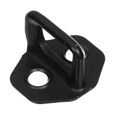 OEM NEW 2005-2008 Ford TAURUS & FREESTYLE Front Door Striker Latch Lock GENUINE - Image 1 of 4