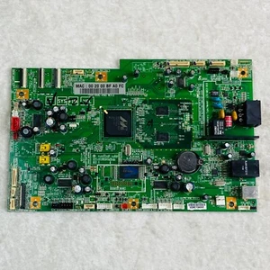 Controller Circuit Board #LEX-M03-003 for Lexmark Pro4000 Printer - Picture 1 of 4