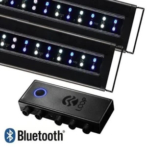 Orbit Marine 36"- 48" Bluetooth IC LOOP PRO Dual LED System (4336) - Current USA - Picture 1 of 6