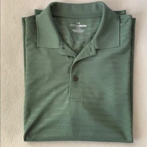 Grand Slam Golf Polo XL - Picture 1 of 10
