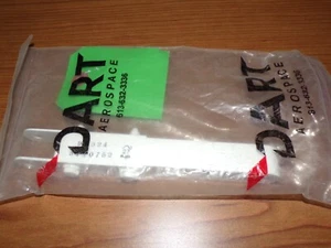 DART Aerospace Strut D2324 - Picture 1 of 4