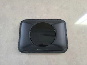 bracketron mount For Car - Photo 1 sur 1
