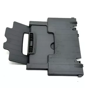 Bandeja de salida de papel adecuada para Epson Stylus Photo R210 R800 R230 R310 R350 - Imagen 1 de 6
