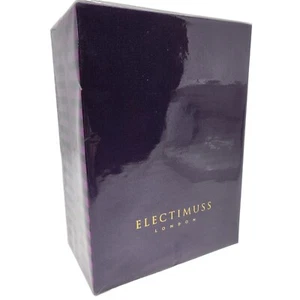 Electimuss London Celestial Unisex Extrait de Parfum Spray 3.38 oz 100 ml, NEW - Picture 1 of 3