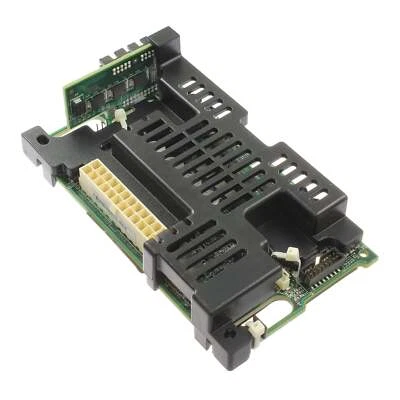 IBM Battery Backplane SAN Volume Controller 2145-DH8 - 00RY001 - Bild 1 von 2