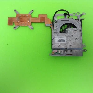 Fan with Heat Sink 438606-001 HP - Picture 1 of 4