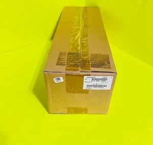 Genuine SHARP Yellow Developer DV Unit for Copier MX-3500N MX-4500N - Picture 1 of 1