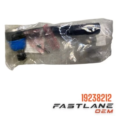 GENUINE F ROD KIT NEW OEM 19238212 - Image 1 of 4