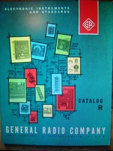Manuali di servizio e funzionamento radio generale su DVD ENORME SET - Foto 1 di 6