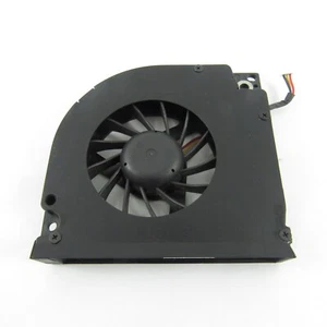 Dell Inspiron Precision M90 Laptop interner Lüfter D5927 - Bild 1 von 1