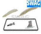ENGINE TIMING CHAIN KIT SW33101282 SWAG I