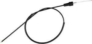 Motion Pro Replacement Control Cables For ATV/UTV Throttle 04-0059 - Picture 1 of 1