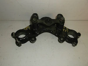 Yugo superior Honda CM125 - Imagen 1 de 1
