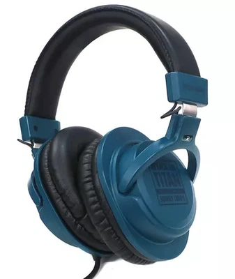 Auriculares Logo Auriculares Oficiales Attack on Titan the Movie Parte 2 ~Alas... Foto 1 de 4