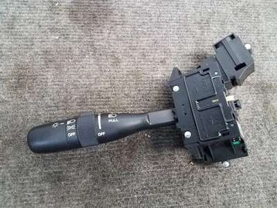 2004-06 克莱斯勒 Pacifica 柱式开关 - 多功能 带 0 雾灯  — 第 1/4 张图片