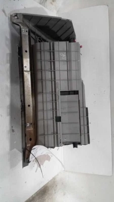 Guantera Highlandr 2013 547306 Foto 1 de 3